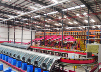 taptap����-taptap����ע��