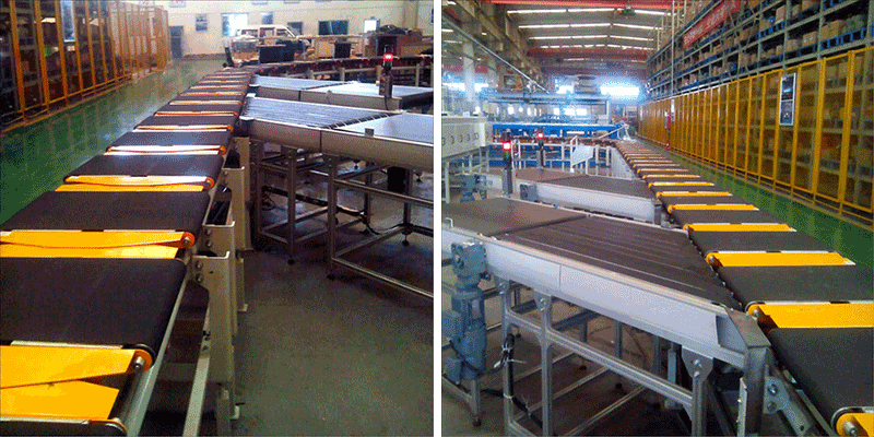 taptap����-taptap����ע��