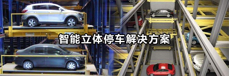 taptap����-taptap����ע��