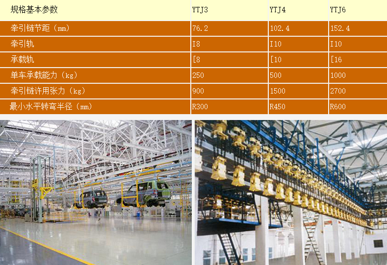 taptap����-taptap����ע��