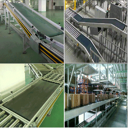 taptap����-taptap����ע��