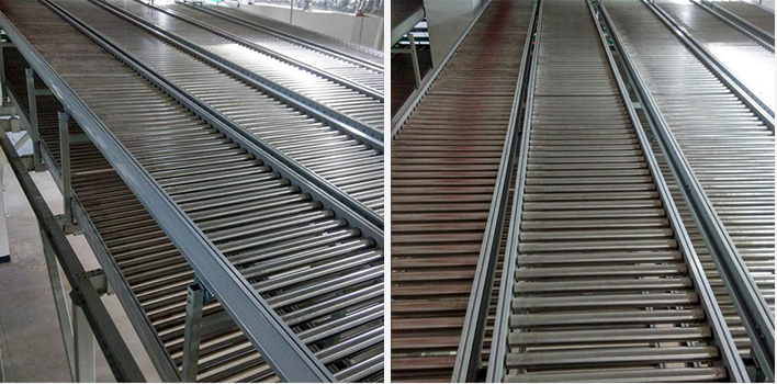 taptap����-taptap����ע��