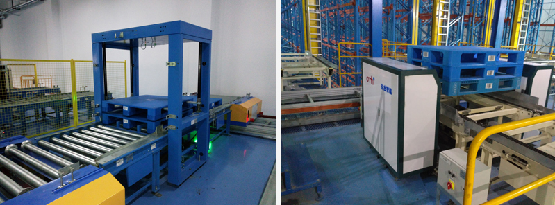 taptap����-taptap����ע��