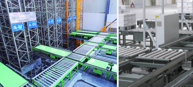 taptap����-taptap����ע��