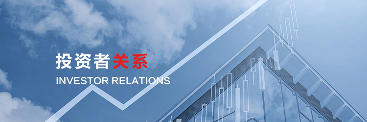 taptap����-taptap����ע��