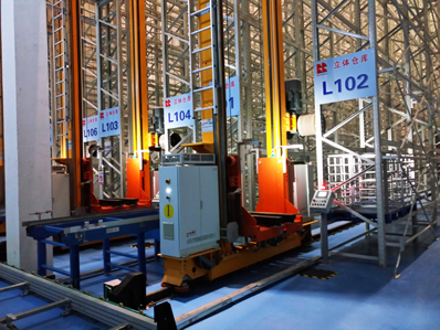 taptap����-taptap����ע��