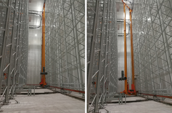 taptap����-taptap����ע��