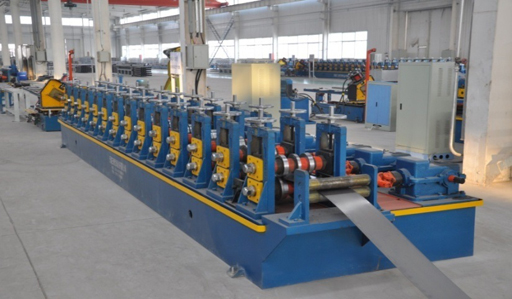 taptap����-taptap����ע��