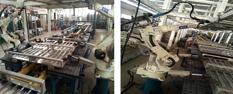 taptap����-taptap����ע��