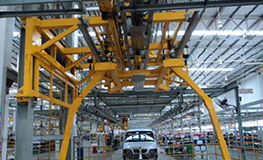 taptap����-taptap����ע��