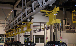 taptap����-taptap����ע��