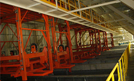 taptap����-taptap����ע��