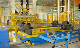 taptap����-taptap����ע��