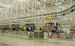 taptap����-taptap����ע��