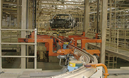 taptap����-taptap����ע��