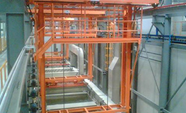 taptap����-taptap����ע��