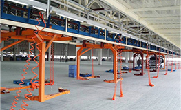 taptap����-taptap����ע��