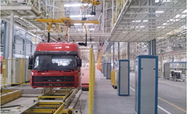 taptap����-taptap����ע��