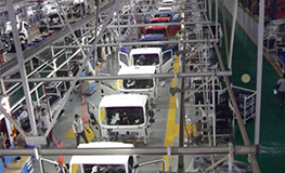 taptap����-taptap����ע��