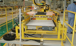 taptap����-taptap����ע��