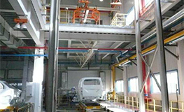 taptap����-taptap����ע��