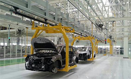 taptap����-taptap����ע��