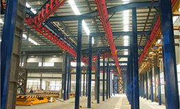 taptap����-taptap����ע��