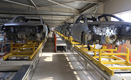 taptap����-taptap����ע��