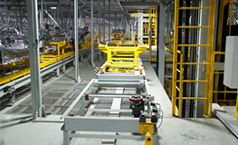 taptap����-taptap����ע��