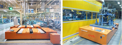 taptap����-taptap����ע��