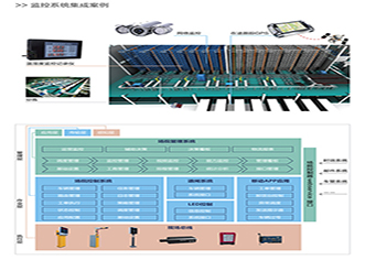 taptap����-taptap����ע��