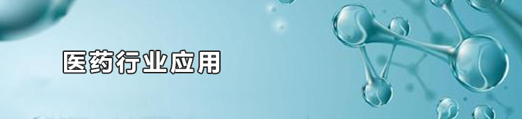 taptap����-taptap����ע��