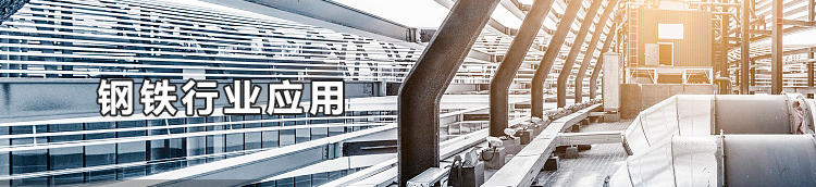 taptap����-taptap����ע��