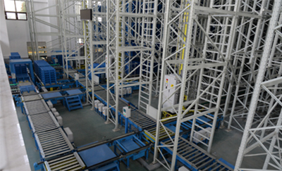 taptap����-taptap����ע��