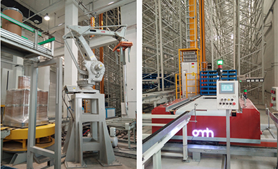 taptap����-taptap����ע��