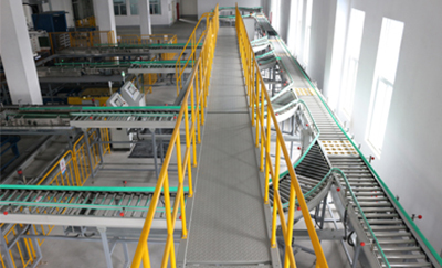 taptap����-taptap����ע��