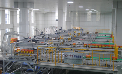 taptap����-taptap����ע��