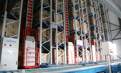 taptap����-taptap����ע��