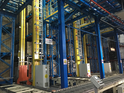 taptap����-taptap����ע��