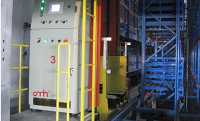 taptap����-taptap����ע��