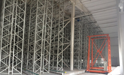 taptap����-taptap����ע��