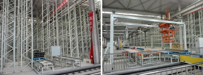 taptap����-taptap����ע��