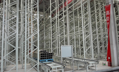 taptap����-taptap����ע��