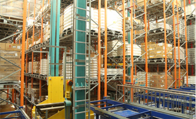 taptap����-taptap����ע��