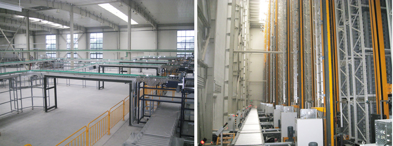 taptap����-taptap����ע��