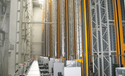 taptap����-taptap����ע��