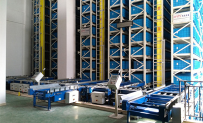 taptap����-taptap����ע��