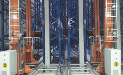 taptap����-taptap����ע��