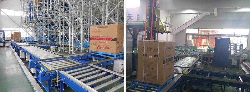 taptap����-taptap����ע��