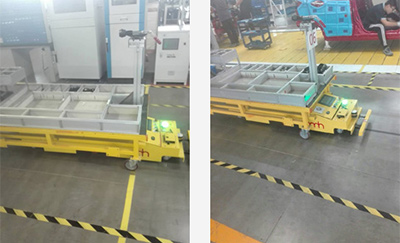 taptap����-taptap����ע��